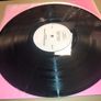 Guru Josh - Holographic Dreams - ORIGINAL PRESSING! Image 8
