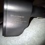 Car charger Image 3