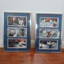 Bilal pictures framed Image 4
