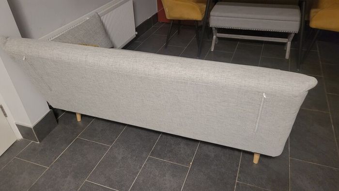 sofa bed