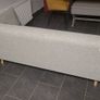 sofa bed Image 4
