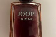 Joop Homme