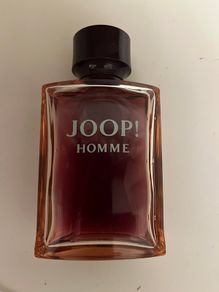 Joop Homme