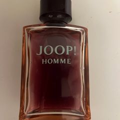 Joop Homme