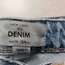 Girls Clothes Bundle - Age 14 Image 9