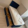 beds Image 2