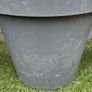 large flower pot Image 7