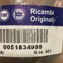LH Wiper Blade (Fiat 500) Image 2
