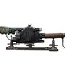 Hasbro Ghostbusters Afterlife Egon Spengler's Neutrona Wand Image 4
