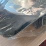 EAGLEMOSS Star Trek 67 Klingon D7 Class Battle Cruiser Star Trek Image 10
