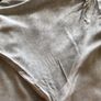 Ladies Long Grey Tunic Top by Culture Image 4