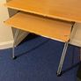 Computer desk Image 2