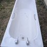 Bathtub Image 6
