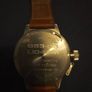 u boat watch Image 6