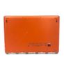 Lenovo Yoga 3 (700) Spares & Repairs Intel Core M5y70 No Ram No Hdd Image 6