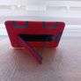 tablet case Image 3