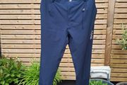 Toggi Torrent Waterproof Overtrousers