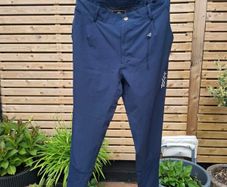 Toggi Torrent Waterproof Overtrousers
