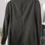 Jack & Jones Premium JPRCharlie Blazer Olive Grey Image 3