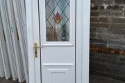 Pvc Door