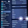 iPad Air 5 Image 2
