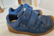 Toddler Camper Shoes Size 24