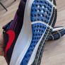 Nike Air Zoom Pegasus Image 3