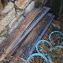 timber free Image 4