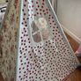 teepee Image 3