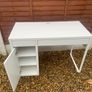 Ikea Micke Desk Image 4