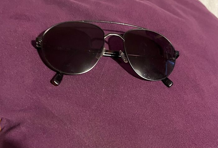Carruti  sunglasses