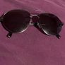Carruti  sunglasses Image 9