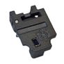 Airsoft - PERUN Mosfets - full range Image 5