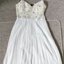 Dress Image 2