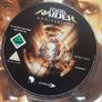 Tomb Raider Anniversary Collector's Edition PC DVD 3-Disc Set Complete Image 7