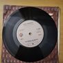 Randy Crawford You Might Need Somebody 7 inch 1981 Warner K 17803 Image 2