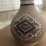 Glass bottle Image 3