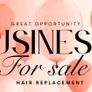Established Business & website for sale Image 2