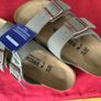 Birkenstock Sandals size EU 37 / 4 Image 4