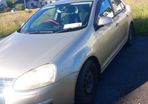 Vw Jetta 1.9 Tdi