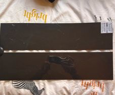 Repti Good 28W Reptile + Terrarium Heat Mat