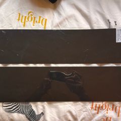 Repti Good 28W Reptile + Terrarium Heat Mat