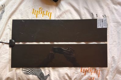 Repti Good 28W Reptile + Terrarium Heat Mat