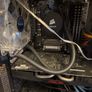 Gaming Pc Image 3