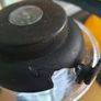 3 x Free Camping Lights Image 4