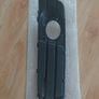 Fog grill for Audi A3 8P S-Line Image 2