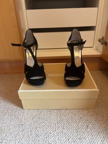 Michael Kors shoes