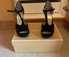 Michael Kors shoes