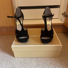 Michael Kors shoes