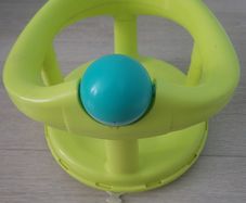 Bebeconfort Baby Bath Seat